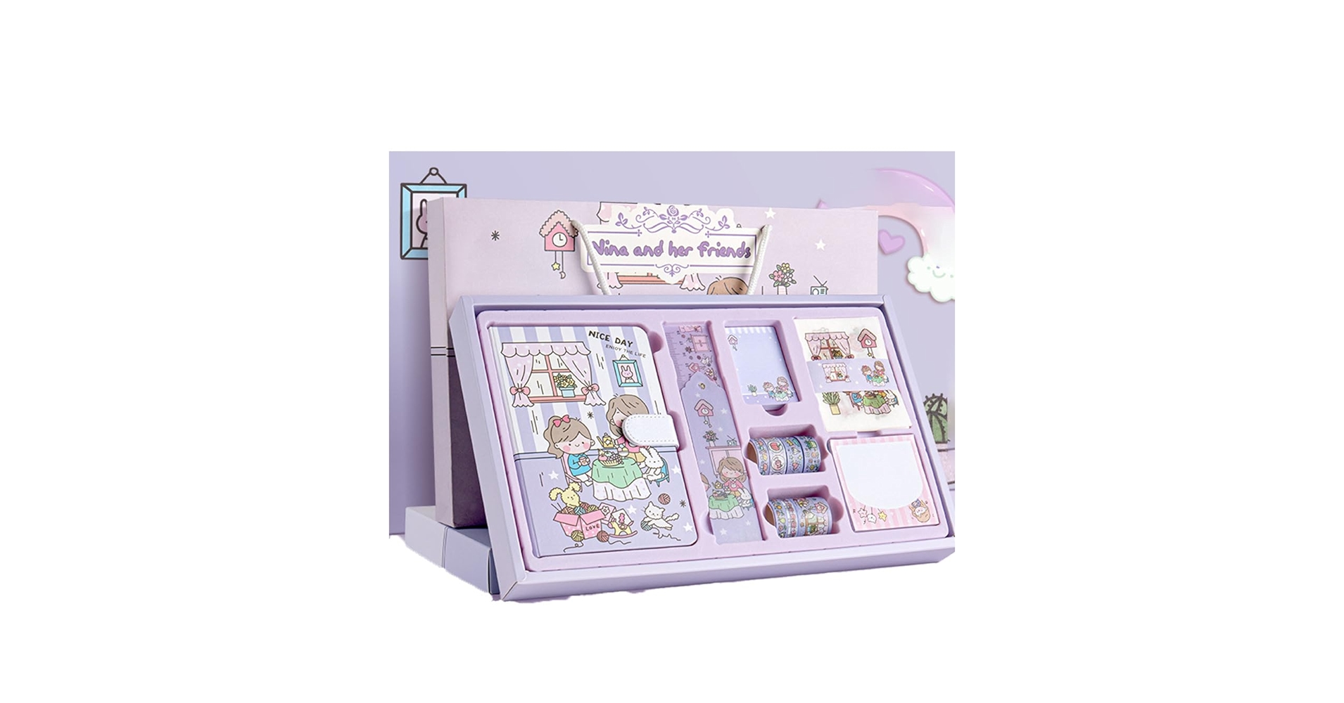 文房具・ステーショナリー sister journal 文房具・ステーショナリー sister journal 文房具